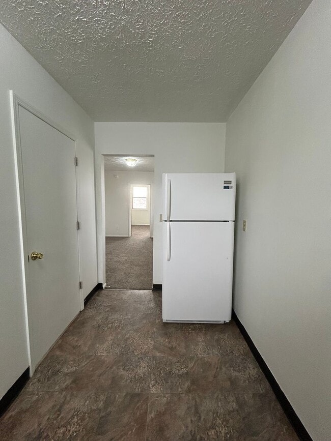 Photo - (1937 S 12th St) Unit 3