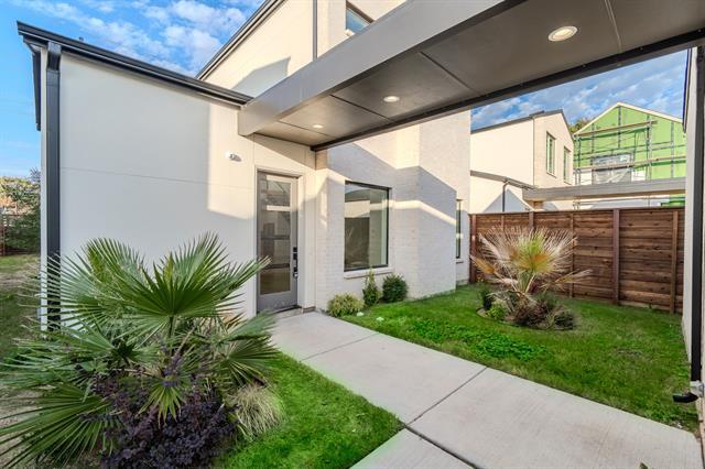 Photo - 3321 Walchard Ct