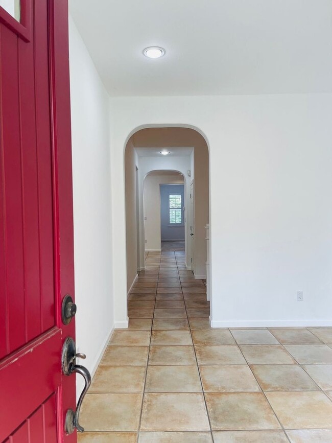 Photo - 4285 Bromley Ct