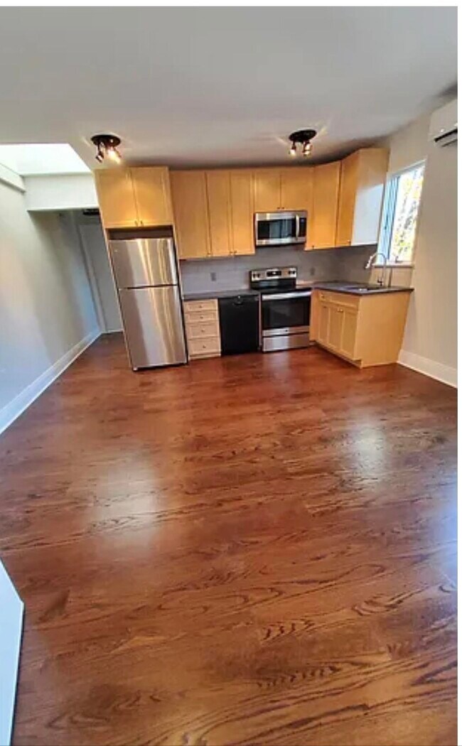 Photo - 6041 Highland Pl Unit 6