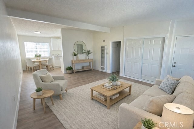 Photo - 3723 Artesia Blvd