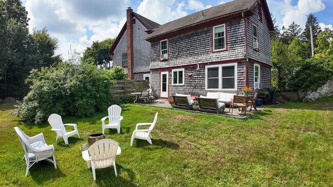 Photo - 134 Hersey St