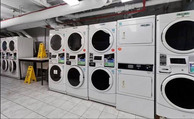 Photo - 240 W 73rd St Unit ID1022022P