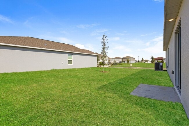 Photo - 2778 Pioneer Trl