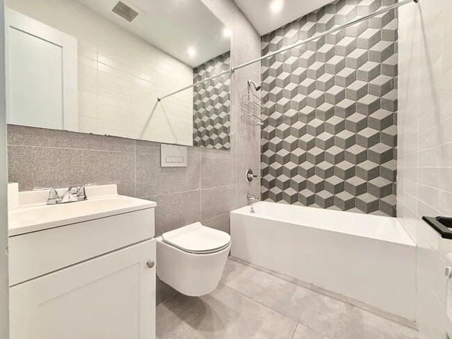 Photo - Furnished room/NOT APARTMENT Unit 2A