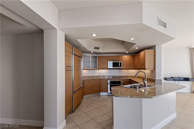 Photo - 322 E Karen Ave Unit 2708