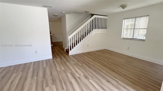 Photo - 22721 SW 88th Pl Unit 9-19