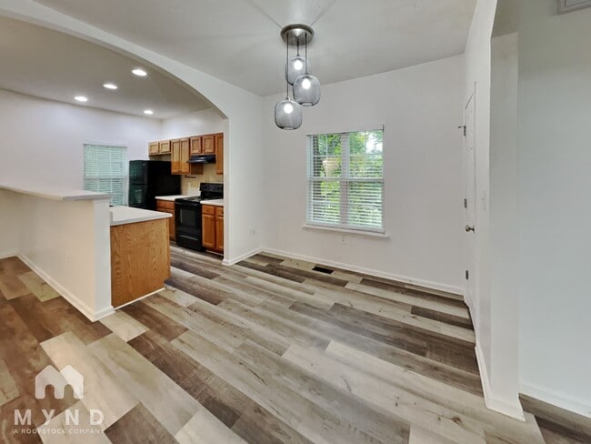 Photo - 2081 Bethel Dr NW