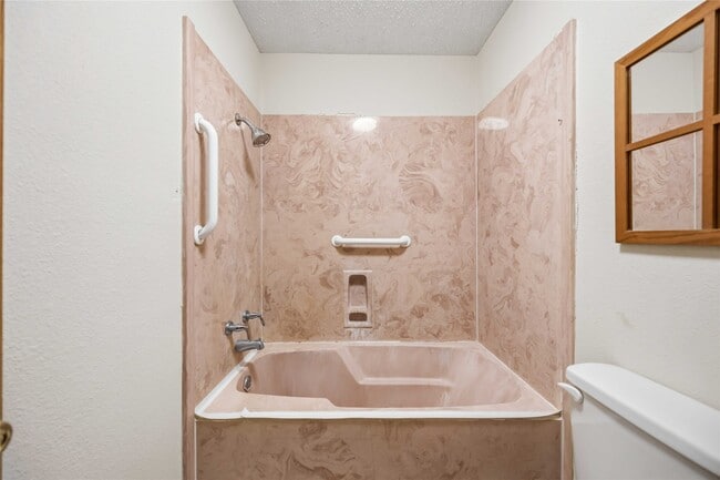 Photo - 2210 County Rd 769B