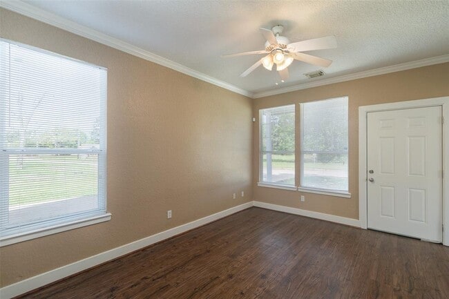 Photo - 112 Echols St Unidad A