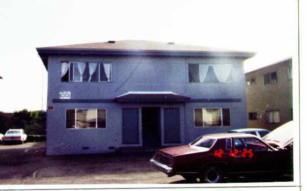 Photo - 838 Jeanne Avenue