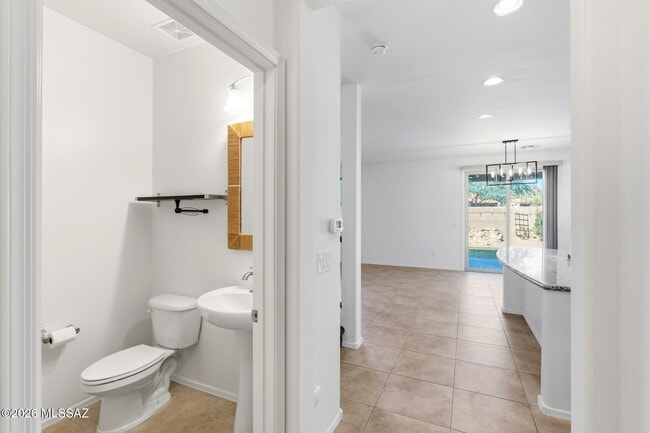 Photo - 12992 Westminster Dr