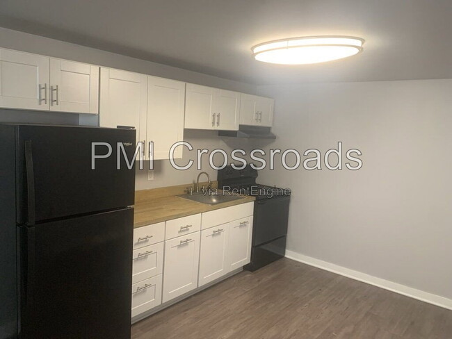 Photo - 3566 E Main St Unit 3566 A12