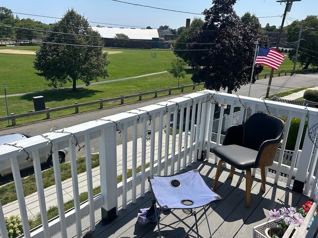 Photo - 118 Brookfield Rd Unit 2