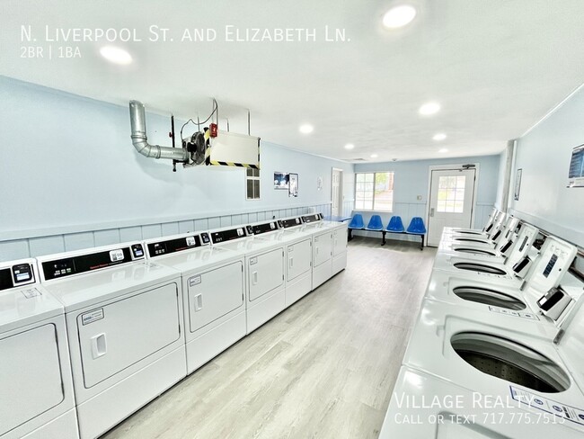Photo - 75 N Liverpool St Unidad F