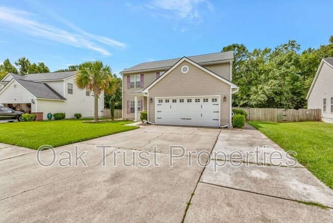 Photo - 117 Broken Branch Dr