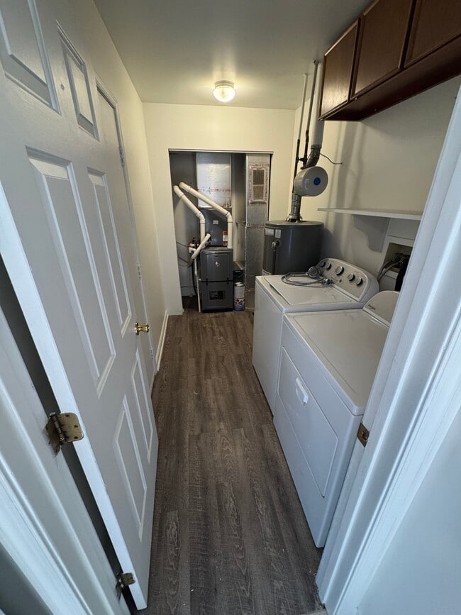Photo - 1627 Blue Jay Dr