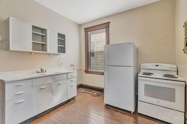 Photo - Single Family home available Jan 15th!