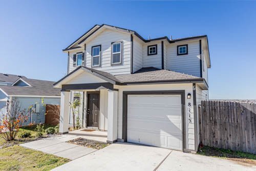 Photo - 8115 Meridian Isle