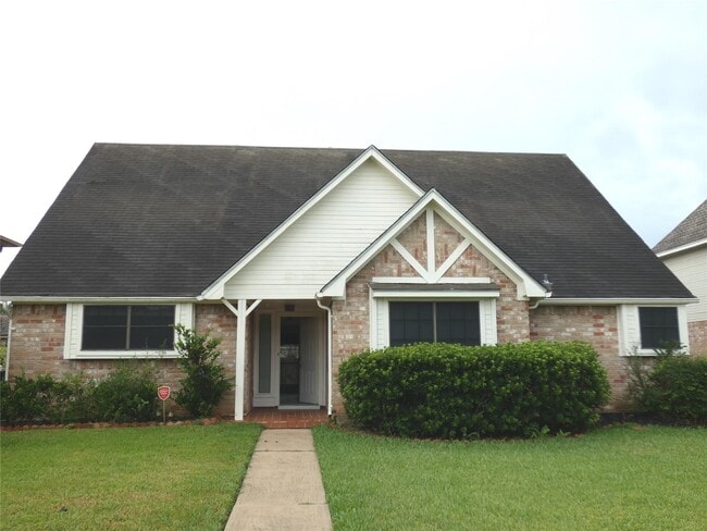 Photo - 2915 N Blue Meadow Cir House