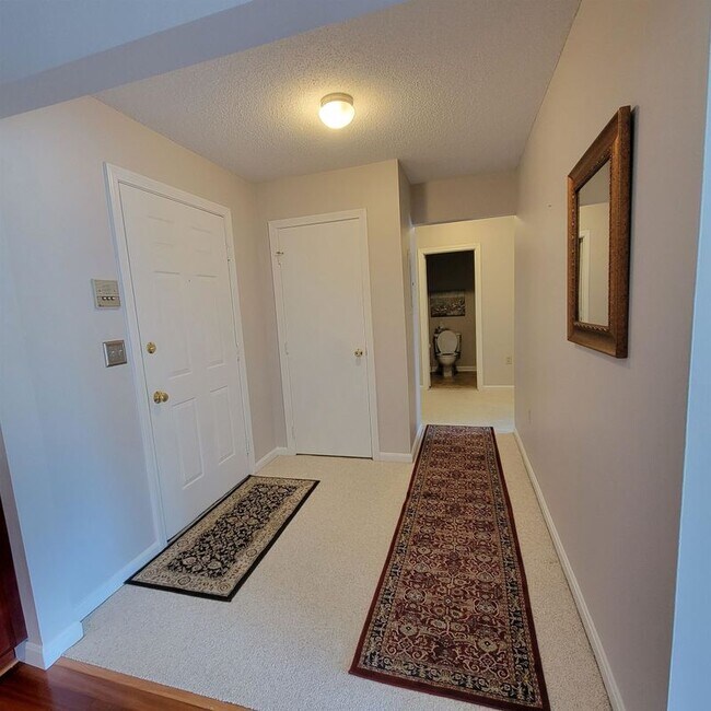 120 Fisherville Rd Unit 77