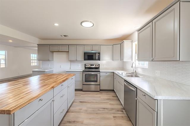 Photo - 124 La Vega Trail