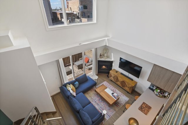 2027 W Race Ave Unit 002W