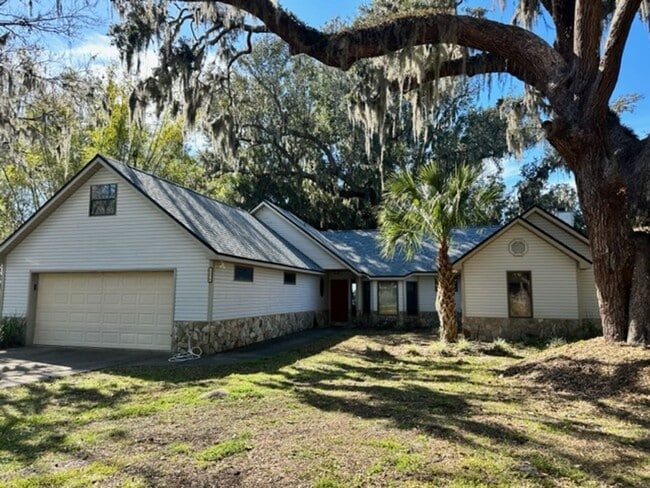 Photo - 1276 Quattlefield Ln