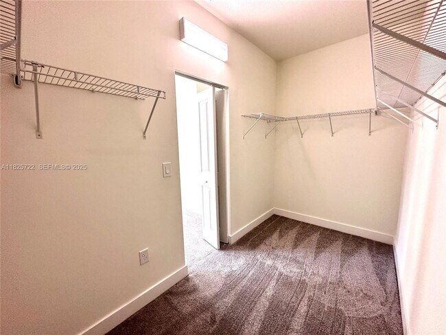 Photo - 8317 NW 45th St