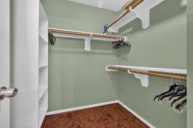 Photo - 1306 N Gabriel River Cir