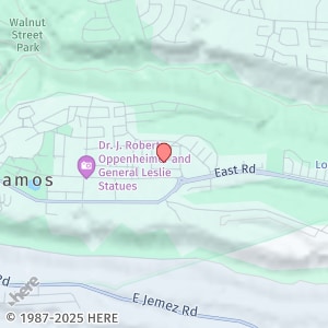 Building Photo - 535 Kiva St