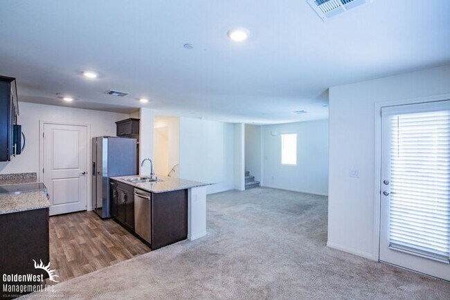 Photo - Cozy 2Bdm 2Ba Townhome with Community Pool...
