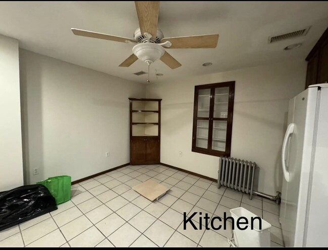 Photo - 130 Wilson Ave Unidad # 2