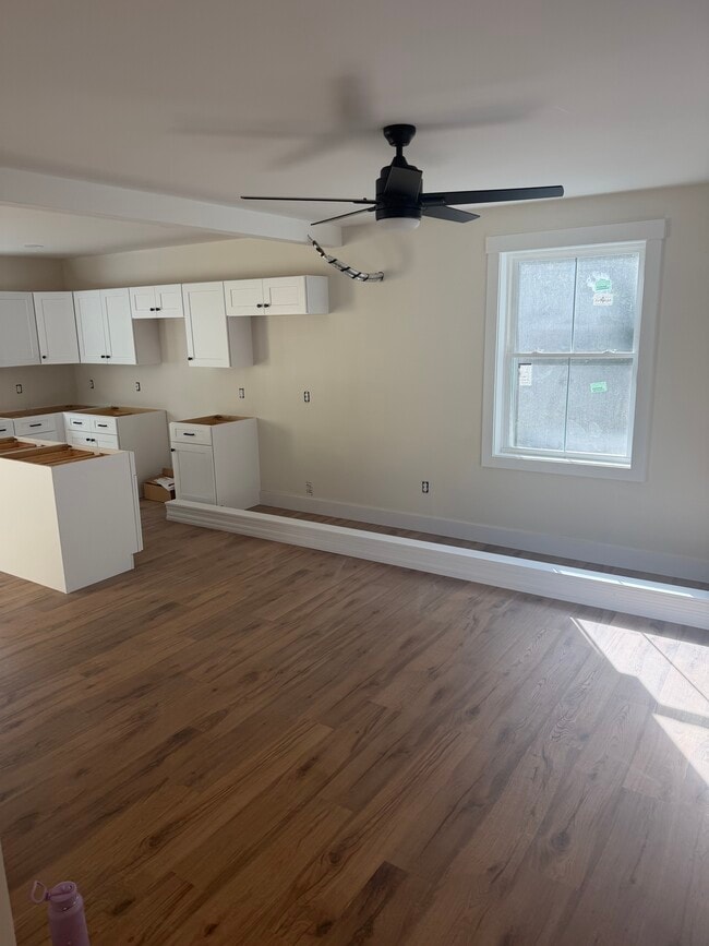 42 Wild Acres Rd Unit 2