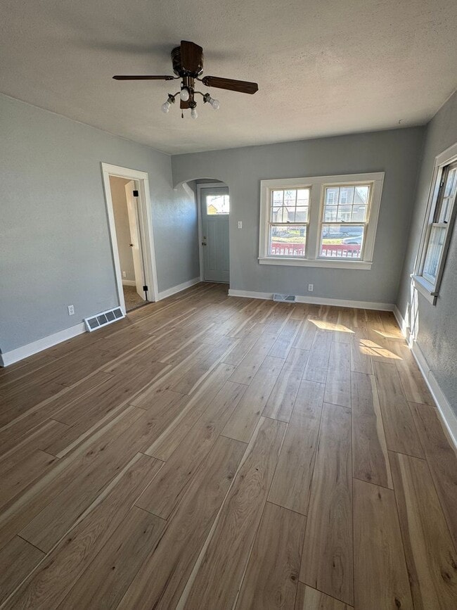 Photo - Waterloo 2 Bedroom House