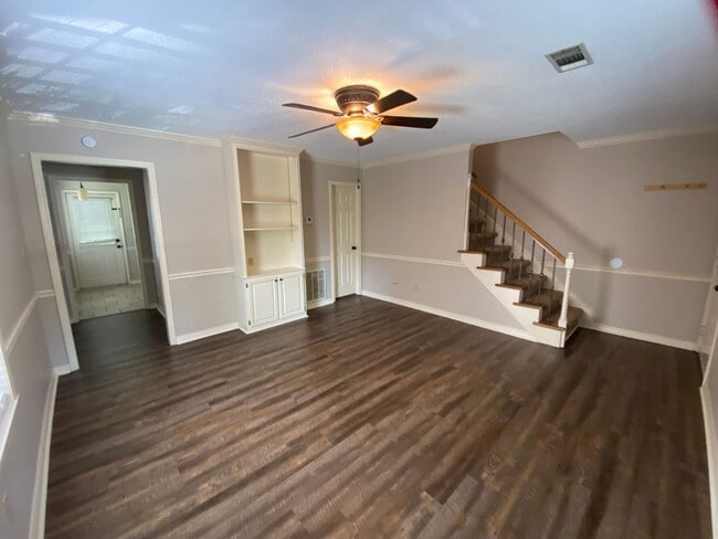 Photo - 2BD / 2.5BA FOR RENT