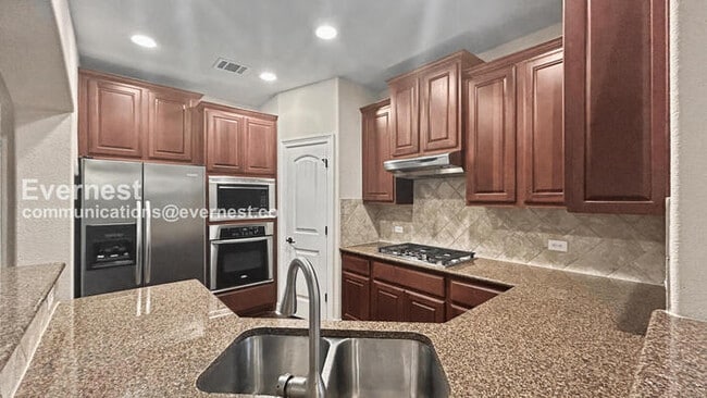 Photo - 4032 Camacho St