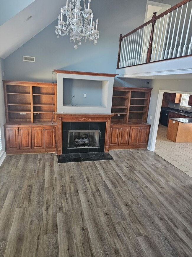 Photo - 5 Bedrooms- 3 Bathroom- House in West Rome!