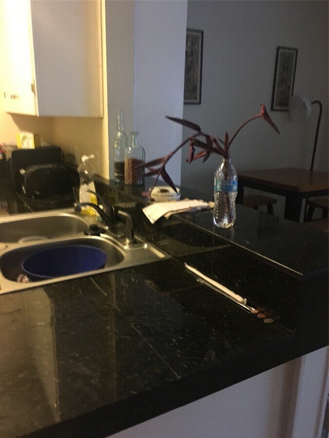 Photo - 4306 Avenue A Unit 108
