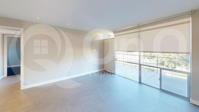 Photo - 7601 E 2nd St