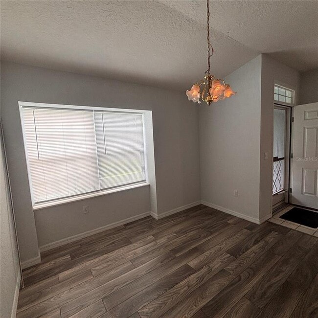 Photo - 7795 SW 117th Street Rd