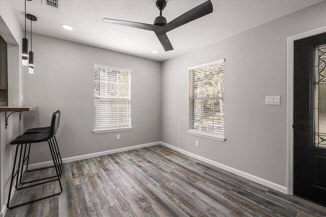 Photo - Baltic Avenue