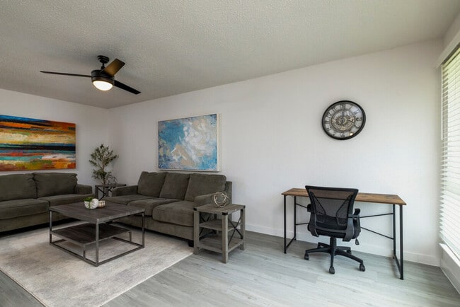 Photo - 1800 Kynette Dr Unit SI ID1575045P