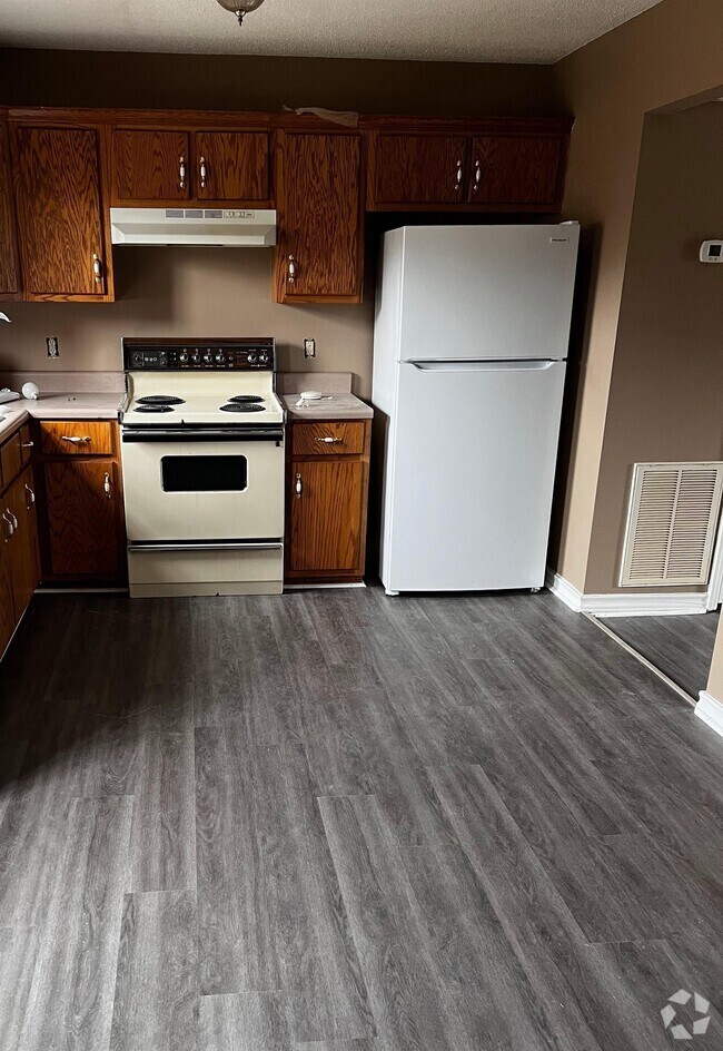 Apartments for Rent in Lafayette GA 6 Apartments