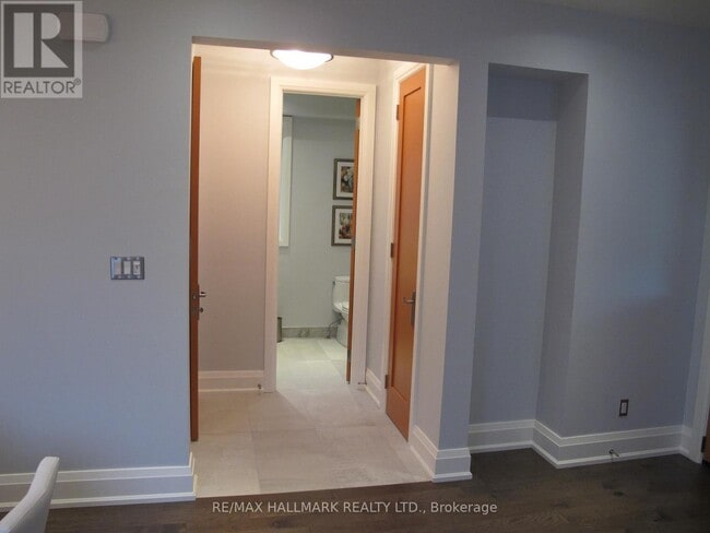 Photo - 151 Rusholme Rd Unité 2nd Floor