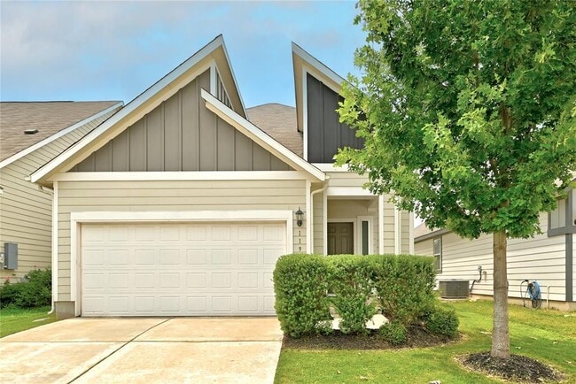 Building Photo - 11921 Cimaizon Dr Rental