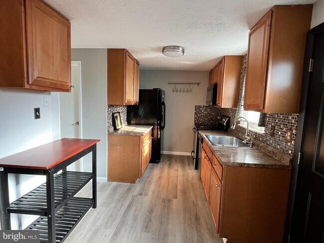 Photo - 7766 Epsilon Dr