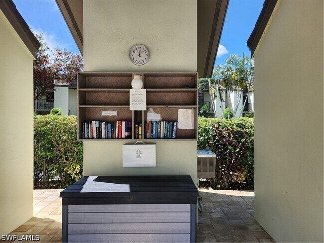 Photo - 1629 Spoonbill Ln Unit 1629-A