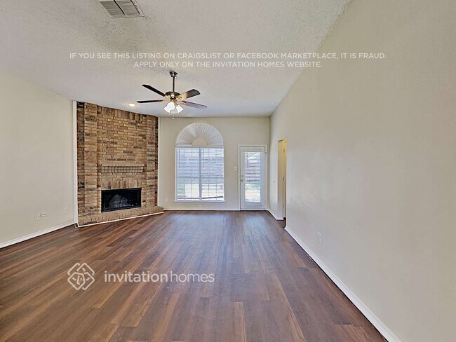 7109 Oakview Ct