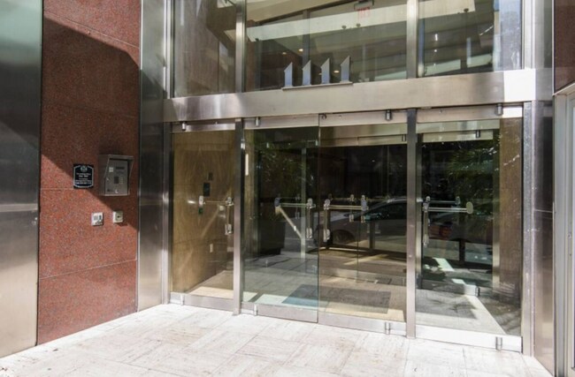 Photo - 1111 Tulane Ave Unit 906.1346972